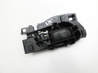 Peugeot 2008 CU 16-19 Türgriff Griffmuschel Griff Innen Links Hinten Peugeot 2008 CU 16-19 30.08.2017 303966... Vorschau 4