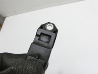 Peugeot Partner Tepee 08-12 HDI 1,6 82KW Luftdruck MAP Sensor Peugeot Partner Tepee 08-12 07.06.2011 9663480880... Vorschau 5