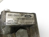 Ford Mondeo IV 4 07-10 TDCi 2,0 85KW Servopumpe Hydraulikpumpe für Lenkung Ford Mondeo IV 4 07-10 23.10.2008... Vorschau 5