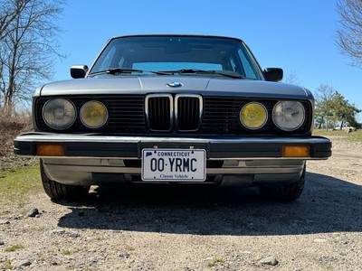 image 16 of exterior