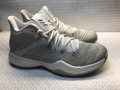 adidas bounce clu 60001