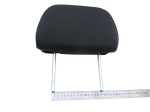 Headrest_Right_or_Left_Rear_for_Subaru_Outback_BP_03-08