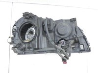 Volvo XC90 I 02-06 Scheinwerfer Frontscheinwerfer Links Volvo XC90 I 02-06 04.07.2006 31111186 gebraucht Vorschau 6