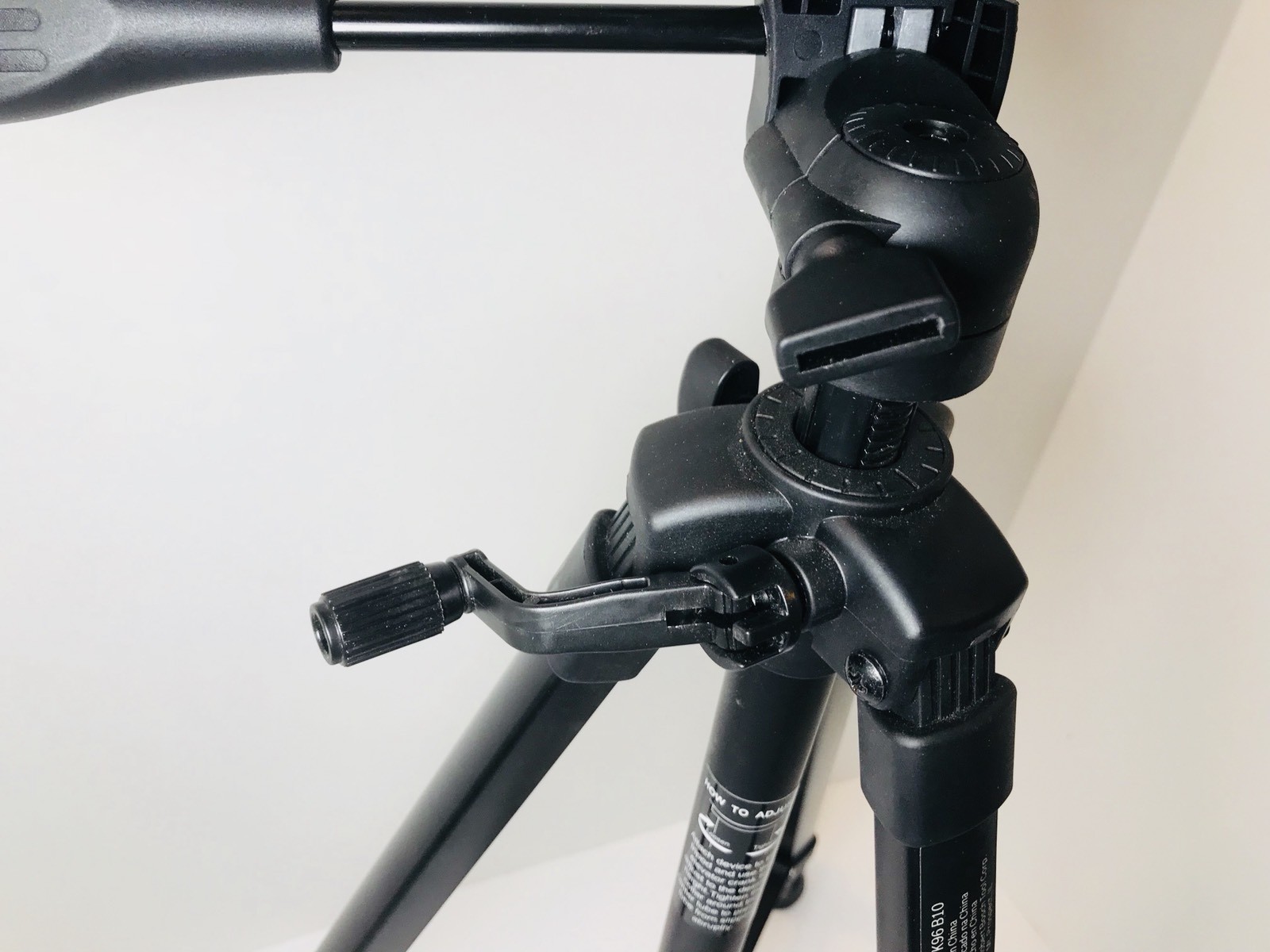 BOSCH Professional Laser Level Tripod BT150 GLM50 GLM80 GLM250VF GCL25 GLL3-80P