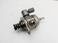 BMW 1er 116i F20 11-15 1,6 132KW Einspritzpumpe Hochdruckpumpe Benzinpumpe BMW 1er 116i F20 11-15 20.10.2011... Vorschau 5