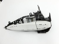 BMW X5 F15 13-18 Türgriff Griff aussen Rechts Vorne 300 BMW X5 F15 13-18 21.06.2013 7304804 5121-7304804 gebraucht Vorschau 4