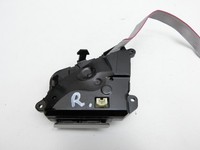 VW Golf 8 VIII 19-24 Lenkradschalter Multifunktionstasten Schalter für Lenkrad Rechts VW Golf 8 VIII 19-24... Vorschau 4