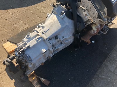 Sicherungskasten Steuergerät Opel Astra H 13206746 5DK008668-52 13 206 746