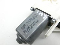 Audi Q5 8R 08-12 Fensterhebermotor Links Vorne Audi Q5 8R 08-12 23.11.2009 8K0959801B gebraucht Vorschau 2