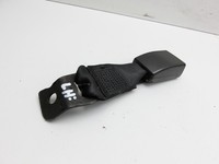 BMW X1 E84 12-15 KombiLim Gurtschloss Links Hinten BMW X1 E84 12-15 29.04.2015 72117317708 7317708 622878400B gebraucht Vorschau 2
