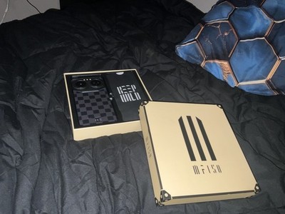 Artikelfoto(s) von einem verifizierten Käufer