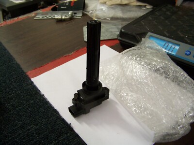 Import Direct 33410-77E22 Ignition Coil 23-0387 New