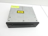 Audi A8 D3 4E qu 02-05 Becker Navigationssystem DVD Rechner Navi BE6305 Navigation Laufwerk Audi A8 D3 4E qu 02-05... Vorschau 2