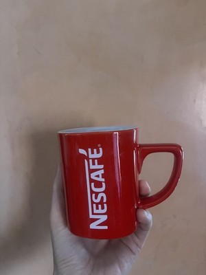 Photos de l'objet d'un acheteur vérifié