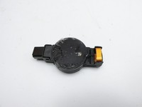 BMW 320d F31 12-15 Regensensor Lichtsensor Solarsensor BMW 320d F31 12-15 21.12.2012 9293279 61359293279 9270588... Vorschau 2