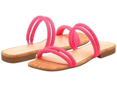 

Женские сандалии Jessica Simpson Raexe 2