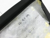 Subaru XV 19-25 Kombi Sitzbezug Sitzpolster Sitzkissen Fahrersitz Links Vorne Subaru XV 19-25 01.01.2022 gebraucht Vorschau 5