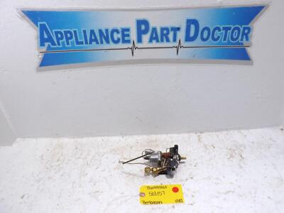 Bertazonni Range 503157 Thermostat Used