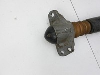 VW Tiguan 5N 11-16 Stossdämpfer Rechts Hinten VW Tiguan 5N 11-16 12.12.2012 5N0513049BA 804902005825 gebraucht Vorschau 2