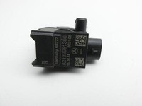 Mercedes W213 E200 16-20 Sensor für Airbag Crashsensor Airbagsensor Rechts Vorne Mercedes W213 E200 16-20... Vorschau 2