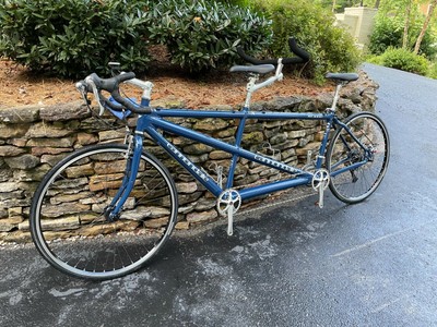 cyrusher folding bike