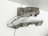 Opel Astra J 09-12 Kombi Scharnier für Motorhaube Motorhaubenscharnier Links Opel Astra J 09-12 31.03.2011 gebraucht Vorschau 2