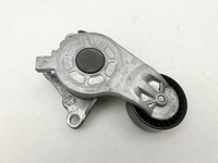 Opel Crossland X P17 17-20 TD 1,6 88KW B16DTH Riemenscheibe Opel Crossland X P17 17-20 21.02.2018 9807720180 gebraucht Vorschau 5