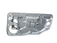 Volvo V70 135 07-13 Kombi Fensterheber o. FH-Motor Rechts Vorne Volvo V70 135 07-13 17.06.2010 6026721232034758... Vorschau 1