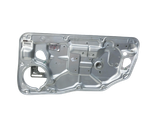 Volvo V70 135 07-13 Kombi Fensterheber o. FH-Motor Rechts Vorne Volvo V70 135 07-13 17.06.2010 6026721232034758... Vorschau 1