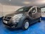 Peugeot Partner wav wheelchair access accessible disabled vehicle euro 6 petrol