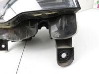Jeep Grand Cherokee WK2 17-21 Xenon Scheinwerfer Frontscheinwerfer Rechts orig. Jeep Grand Cherokee WK2 17-21... Vorschau 2