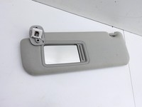 Toyota Prius + Plus W40 Sonnenblende Links für Fahrer Toyota Prius + Plus W40 15.11.2015 7432047370B0 gebraucht Vorschau 2