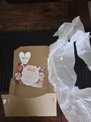 Fotos del artículo de un comprador verificado