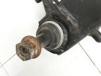 Range Rover Sport LS 10-13 Querlenker Rechts Vorne Range Rover Sport LS 10-13 21.10.2009 LR014619 gebraucht Vorschau 6