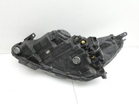 Opel Corsa D S07 11-14 Scheinwerfer Frontscheinwerfer Rechts orig. Opel Corsa D S07 11-14 28.07.2011 95507716... Vorschau 7