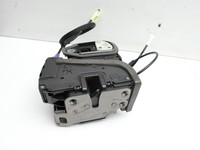 Opel Insignia B Z18 17-20 Kombi Türschloss Stellmotor Schloss Verriegelung Rechts Vorne Opel Insignia B Z18 17-20... Vorschau 7