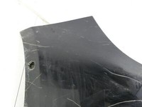 Skoda Superb 3T 13-15 Stoßstange Stoßfänger Frontschürze Vorne LF9R Skoda Superb 3T 13-15 26.03.2014 3T0807221M... Vorschau 9