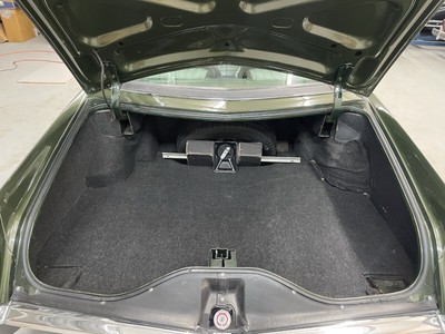 image 9 of interior