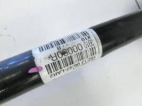 Renault Zoe BFM 12-19 Elektro  65KW Antriebswelle Gelenkwelle Rechts Vorne Renault Zoe BFM 12-19 30.08.2013... Vorschau 5