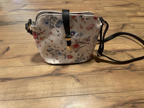 バッグ　RIFINITO IN PELLE イタリア $_12.JPG?set_id=880000500F