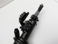 Citroen C4 III 20-24 1,2 74KW Kupplungszylinder Geber Geberzylinder Citroen C4 III 20-24 26.09.2024 9824255480... Vorschau 4