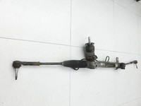 Opel Insignia A G09 08-13 Lenkgetriebe Servolenkung Opel Insignia A G09 08-13 15.12.2010 13292327 P13292327 gebraucht Vorschau 2