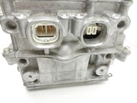 Toyota Corolla E21 18-23 Inverter Wechselrichter Ladestrom Ladegerät Charger Toyota Corolla E21 18-23 01.09.2019... Vorschau 6