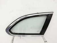 BMW F11 520d 10-13 Kombi RH Fest Seitenscheibe Scheibe Rechts Hinten BMW F11 520d 10-13 18.05.2012 7311250... Vorschau 1