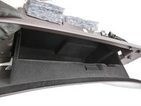 Opel Zafira C 11-16 Handschuhfach Handschuhkasten Opel Zafira C 11-16 16.10.2014 09101479 gebraucht Vorschau 4