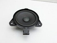 Audi A1 Sportback 18-24 Lautsprecher Links Hinten Audi A1 Sportback 18-24 29.03.2019 82A035709 gebraucht Vorschau 2