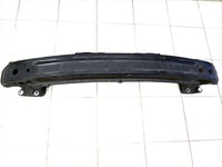 Renault Espace JK 4 IV 02-06 Stoßstangenträger Stoßfängerträger Querträger Vorne Renault Espace JK 4 IV 02-06... Vorschau 1