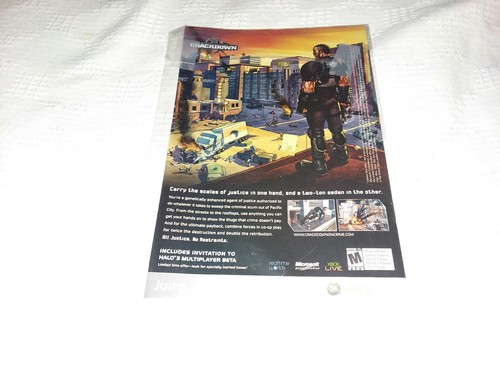 DC Comics Jonah Hex July 2007