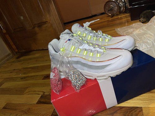 airmax 95 ebay