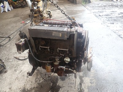 Valeo Alternator Wiring Diagram Deutz 1011f - Complete Wiring Schemas